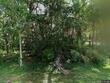  inglis,  FL 34449