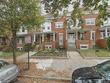 823 brooks ln, baltimore,  MD 21217