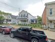 3572 poole st, baltimore,  MD 21211