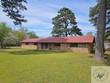 808 hickory st, queen city,  TX 75572
