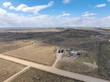 44 lost wells butte dr, riverton,  WY 82501
