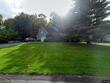 22 county clare ln, schenectady,  NY 12309