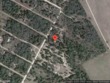 848 pecan dr, caldwell,  TX 77836