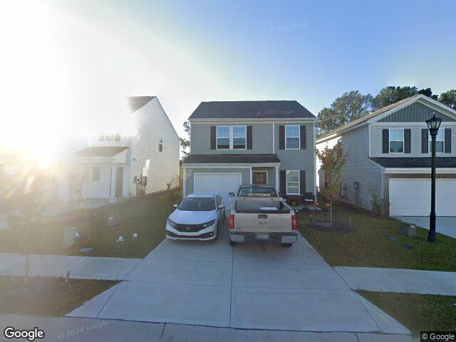 286 ridley hill ln, elgin,  SC 29045