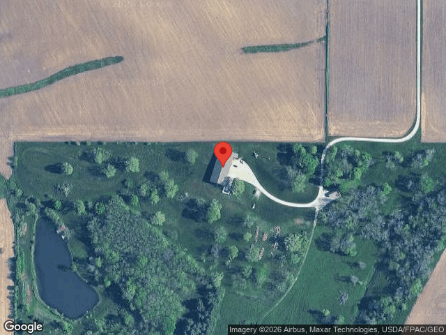 886 henik rd, mount vernon,  IA 52314