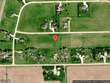 2428 n 4210th rd, sheridan,  IL 60551
