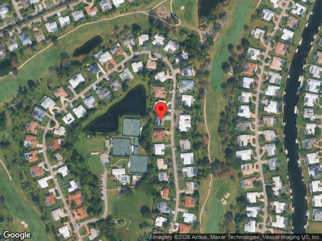 3482 se court dr, stuart,  FL 34997