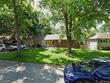 11801 e 62nd st, kansas city,  MO 64133