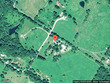 322 bartlett rd, plainfield,  VT 05667