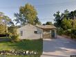 9226 walnut st, kansas city,  MO 64114