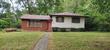 3645 evergreen ln, columbia,  MO 65201