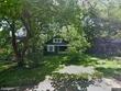 7915 garfield ave, kansas city,  MO 64132
