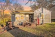 1743 s 49th st, kansas city,  KS 66106