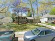 9016 wedd st, overland park,  KS 66212