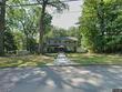 65 edgewood dr, township of washington,  NJ 07676
