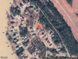 11225 island view ln, lancaster,  SC 29720