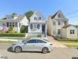 155 heights ave, fair lawn,  NJ 07410