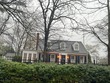 1201 pinemont dr, columbia,  SC 29206
