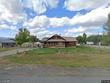 1620 3rd st, haines,  OR 97833