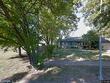 202 e 108th ter, kansas city,  MO 64114