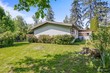 13408 184th ave se, renton,  WA 98059