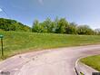 2213 n 6th st, ironton,  OH 45638