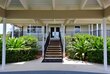 9067 se star island way, hobe sound,  FL 33455