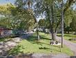 149 larrabee rd, schenectady,  NY 12302