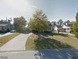 210 cherrywood dr, elgin,  SC 29045