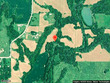 1133 brethren church road, plattsburg,  MO 64477