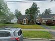 1157 mcclellan st, schenectady,  NY 12309