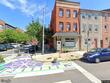1800 e pratt st, baltimore,  MD 21231