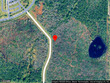 10411 sw highpointe drive
                                ,Unit 263 Ashby, stuart,  FL 34997