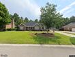 107 horse guards ln, columbia,  SC 29229