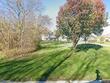 18230 prairie view drive, tonganoxie,  KS 66086