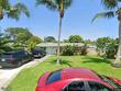 3743 ne barbara dr, jensen beach,  FL 34957