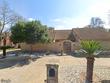 10301 la costa dr, austin,  TX 78747