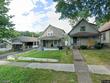 2833 askew ave, kansas city,  MO 64128