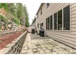  bothell,  WA 98021