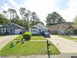 1873 ontario ct, middleburg,  FL 32068