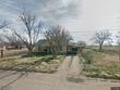 1201 taylor ave, rule,  TX 79547