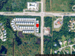 - 160 osprey preserve blvd, jensen beach,  Fl 34957