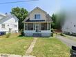 5411 summerfield ave, baltimore,  MD 21206