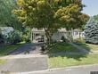  township of washington,  NJ 07676