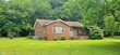 101 fallin st, thomaston,  GA 30286