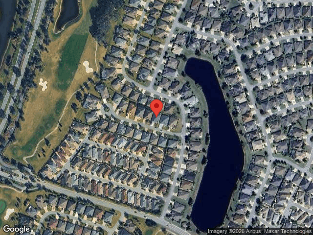 1721 yellowstone ct, the villages,  FL 32163