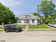 714 w riley st, plattsburg,  MO 64477