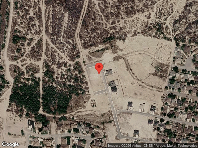 704 encinal dr, eagle pass,  TX 78852