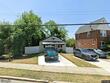 3717 frankford ave, baltimore,  MD 21206