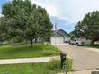27130 webster ct, weston,  MO 64098